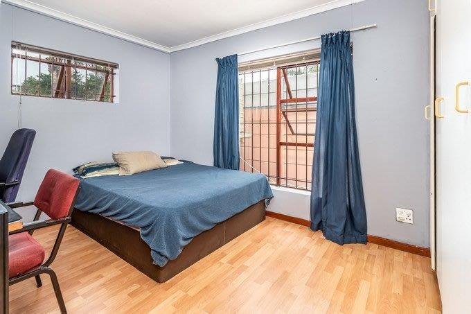 4 Bedroom Property for Sale in Soneike Western Cape